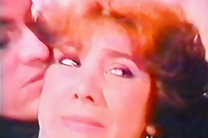 Sexy mother I'd like to fuck got her cookie screwed by 2 of her close allies