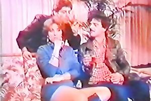 Sexy mother I'd like to fuck got her cookie screwed by 2 of her close allies