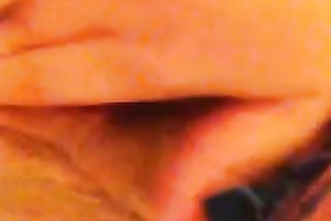 I love finger fucking my thick adorable wet crack on web camera