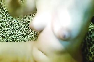 Horny blond with moist scones sucks pecker and rides it reverse