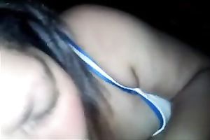 Filthy wench sucks my large soaked penis like a super qualified bitch