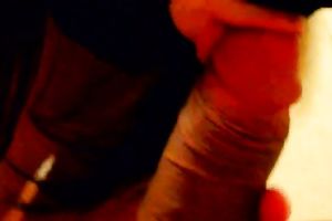 Masked whorable white wife of my buddy can't live without to action like a bitch during intercourse