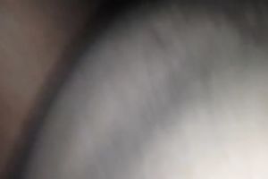 I gangbanged chubby casual BBC slut missionary style on my camera