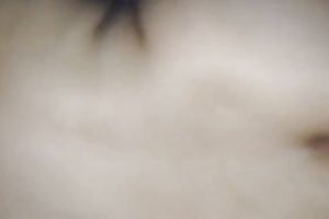 I gangbanged chubby casual BBC slut missionary style on my camera