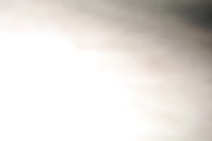 I gangbanged chubby casual BBC slut missionary style on my camera