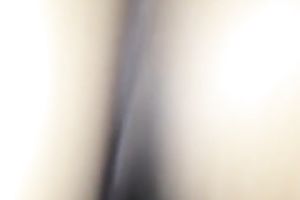 I gangbanged chubby casual BBC slut missionary style on my camera