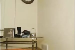 Heavily tattooed temptress from Saint Louis shows off her curves