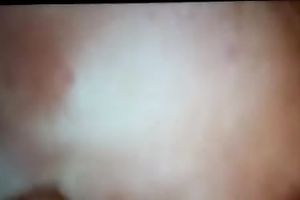 A good oral pleasure sex foreplay is the most excellent way to begin the day