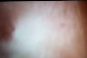 A good oral pleasure sex foreplay is the most excellent way to begin the day