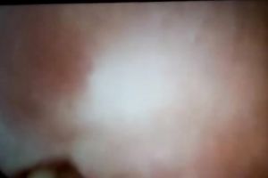 A good oral pleasure sex foreplay is the most excellent way to begin the day