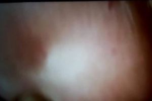 A good oral pleasure sex foreplay is the most excellent way to begin the day