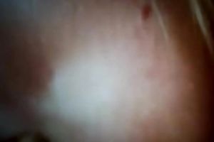 A good oral pleasure sex foreplay is the most excellent way to begin the day