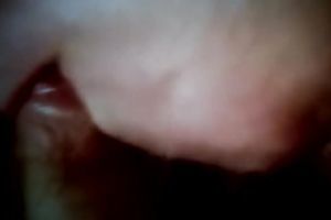 A good oral pleasure sex foreplay is the most excellent way to begin the day