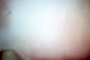 A good oral pleasure sex foreplay is the most excellent way to begin the day