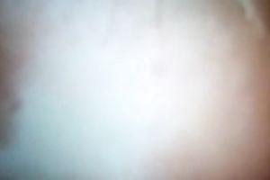 A good oral pleasure sex foreplay is the most excellent way to begin the day