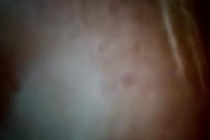 A good oral pleasure sex foreplay is the most excellent way to begin the day