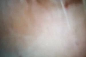 A good oral pleasure sex foreplay is the most excellent way to begin the day