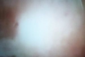 A good oral pleasure sex foreplay is the most excellent way to begin the day