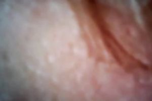 A good oral pleasure sex foreplay is the most excellent way to begin the day