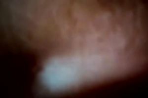 A good oral pleasure sex foreplay is the most excellent way to begin the day