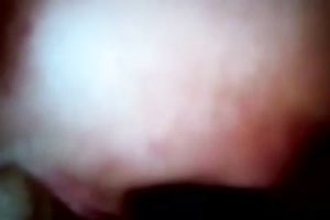 A good oral pleasure sex foreplay is the most excellent way to begin the day