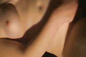 Drilling my limp aged bitch's tight soaking bawdy cleft missionary style