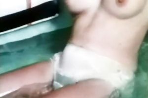 Vintage erotic compilation with four delightful women