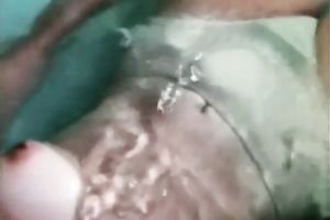 Vintage erotic compilation with four delightful women