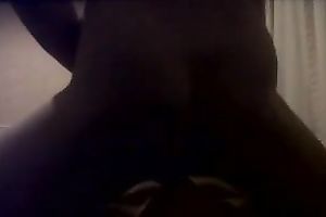 I love to fuck my wife's impure throat in front of a camera