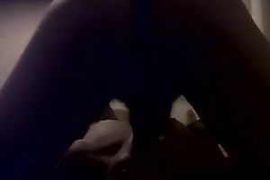 I love to fuck my wife's impure throat in front of a camera