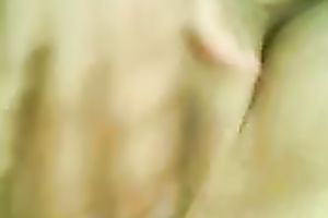 Close up movie of my sexually excited horny white wife diddling her pink cunt