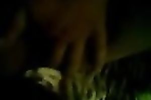 Close up movie of my sexually excited horny white wife diddling her pink cunt