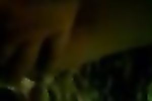 Close up movie of my sexually excited horny white wife diddling her pink cunt