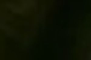 Shagging Asian sweetheart in her curly love tunnel in a missionary position