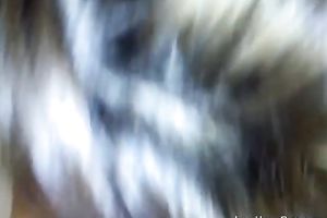 His ramrod and balls are all mine and I just cannot receive sufficiently of 'em