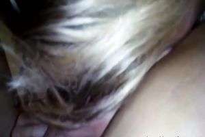 His ramrod and balls are all mine and I just cannot receive sufficiently of 'em