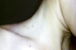 His ramrod and balls are all mine and I just cannot receive sufficiently of 'em