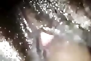 I can't stop fucking my moist love tunnel with my giant sex tool