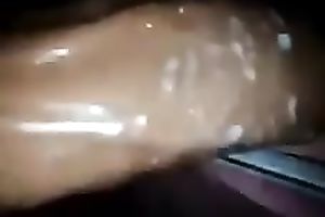 I can't stop fucking my moist love tunnel with my giant sex tool