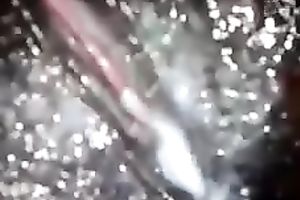 I can't stop fucking my moist love tunnel with my giant sex tool