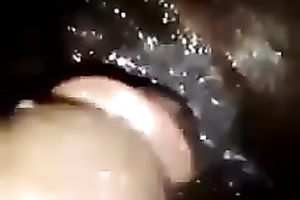 I can't stop fucking my moist love tunnel with my giant sex tool