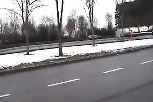 My 1st pick up ending up with nifty irrumation outdoor