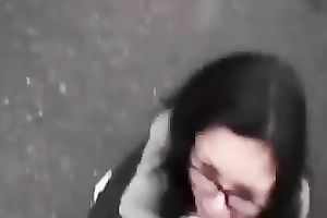 My 1st pick up ending up with nifty irrumation outdoor