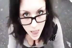 My 1st pick up ending up with nifty irrumation outdoor