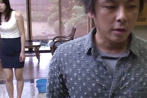 It was just a kiss on the lips and I loved it actually much