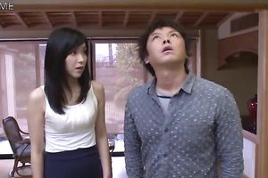 It was just a kiss on the lips and I loved it actually much