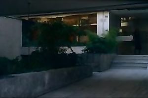 Kinky and sexually excited blonde playgirl got her muff permeated by some jerk