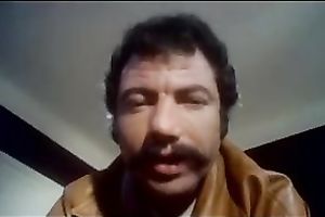 Kinky and sexually excited blonde playgirl got her muff permeated by some jerk