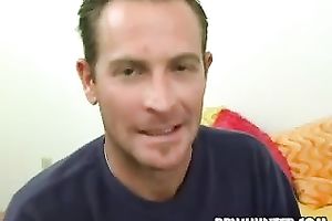 Horny big beautiful woman Layla wearing short kilt petticoat receives screwed