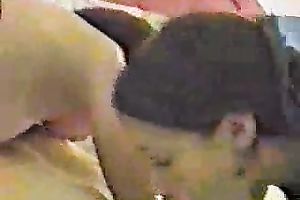 Two wild and soaked Indian sluts let me gape their booties